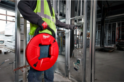 Протяжка для кабеля MILWAUKEE 4932472119