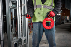 Протяжка для кабеля MILWAUKEE 4932472120