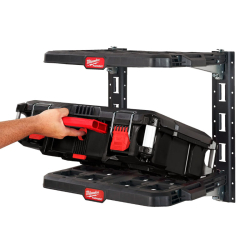 Профіль E-Track PACKOUT 4932478996