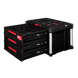 Ящик PACKOUT 4932472130