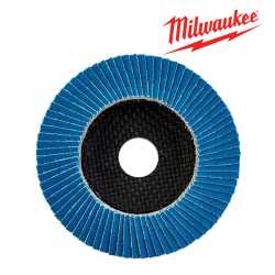 Диск лепестковый SL50/115G60 4932502185