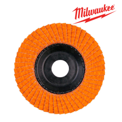 Диск лепестковый SLC50/115G80 4932472230