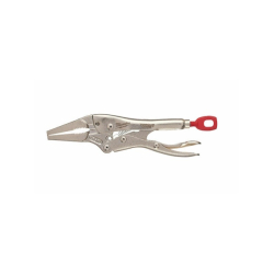 Ручные тиски с удлиненными губками Milwaukee 4932472262