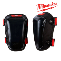 Наколінники Milwaukee 4932478137