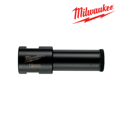 Корончатое сверло MILWAUKEE 4932478276