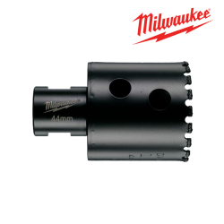 Корончатое сверло MILWAUKEE 4932478281