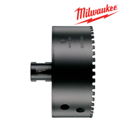 Корончатое сверло MILWAUKEE 4932478287