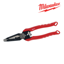 Стриппер MILWAUKEE 4932478554