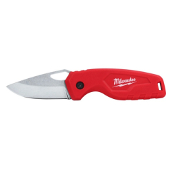 Нож складной FASTBACK™ MILWAUKEE 4932478560