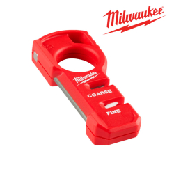 Точилка MILWAUKEE 4932478562