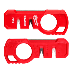 Точилка MILWAUKEE 4932478562