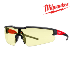 Защитные очки MILWAUKEE 4932478927