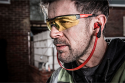 Защитные очки MILWAUKEE 4932478927
