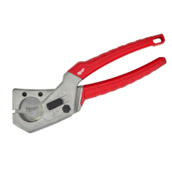 Різак для пластикових труб MILWAUKEE 4932479407