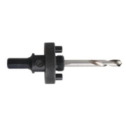 Хвостовик для коронок 32-210 MILWAUKEE 4932479466