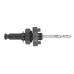 Хвостовик для коронок 32-210 MILWAUKEE 4932479467
