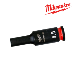 Ударна головка MILWAUKEE 4932480252