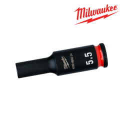 Ударна головка MILWAUKEE 4932480254