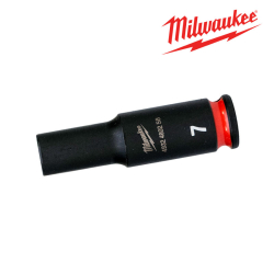 Ударна головка MILWAUKEE 4932480256