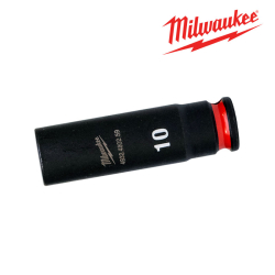 Ударна головка MILWAUKEE 4932480259