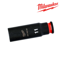 Ударна головка MILWAUKEE 4932480260