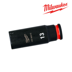 Ударна головка MILWAUKEE 4932480262