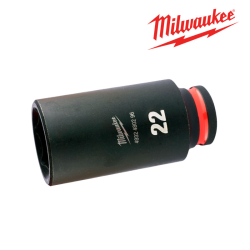 Ударная головка MILWAUKEE 4932480296