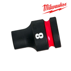 Ударна головка MILWAUKEE 4932480302