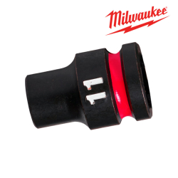 Ударна головка MILWAUKEE 49324803055