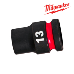 Ударна головка MILWAUKEE 4932480307