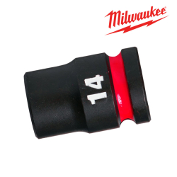 Ударна головка MILWAUKEE 4932480308