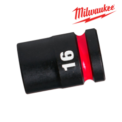 Ударна головка MILWAUKEE 4932480310