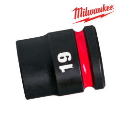 Ударна головка MILWAUKEE 4932480313