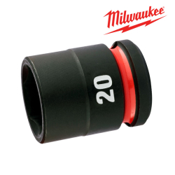 Ударна головка MILWAUKEE 4932480314