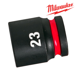 Ударна головка MILWAUKEE 4932480317