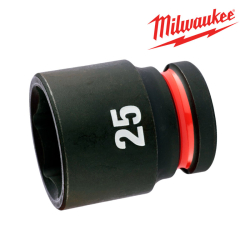 Ударна головка MILWAUKEE 4932480319