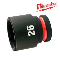 Ударна головка MILWAUKEE 4932480320