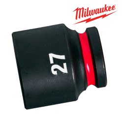 Ударна головка MILWAUKEE 4932480321