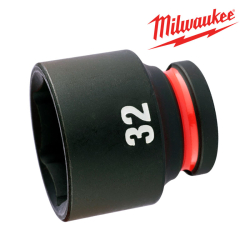 Ударна головка MILWAUKEE 4932480325