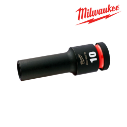 Ударна головка MILWAUKEE 4932480328