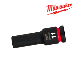 Ударна головка MILWAUKEE 4932480329
