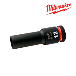Ударна головка MILWAUKEE 4932480330