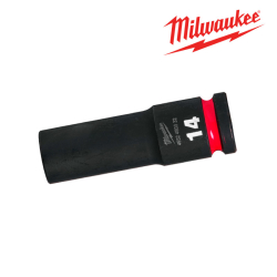 Ударна головка MILWAUKEE 4932480332