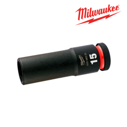 Ударна головка MILWAUKEE 4932480333