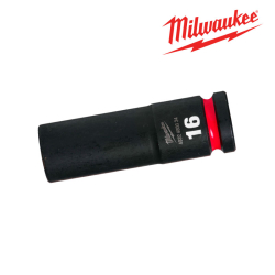 Ударна головка MILWAUKEE 4932480334