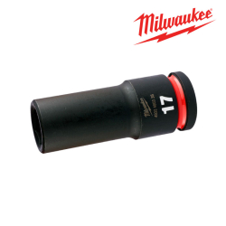 Ударна головка MILWAUKEE 4932480335