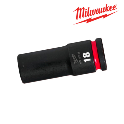 Ударна головка MILWAUKEE 4932480336