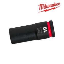 Ударна головка MILWAUKEE 4932480337