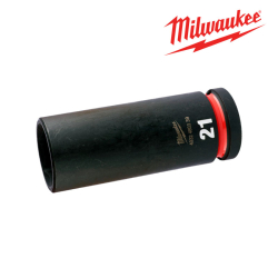 Ударна головка MILWAUKEE 4932480339