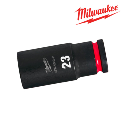 Ударна головка MILWAUKEE 4932480341